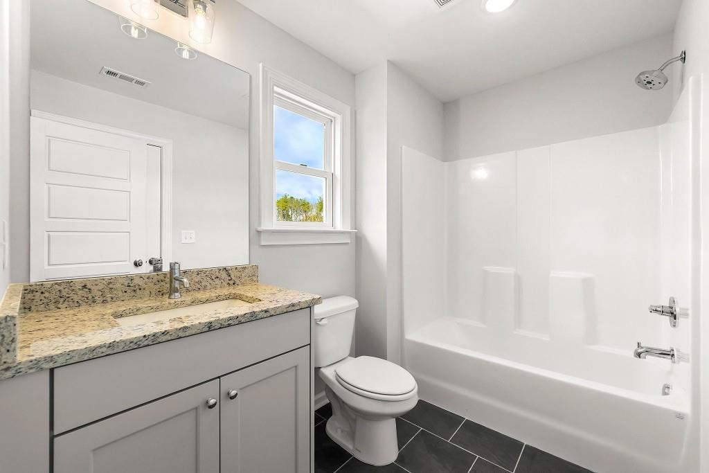 244 Westpark Drive, Athens, Georgia image 32
