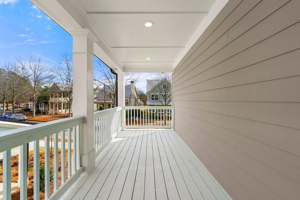 244 Westpark Drive, Athens, Georgia image 33