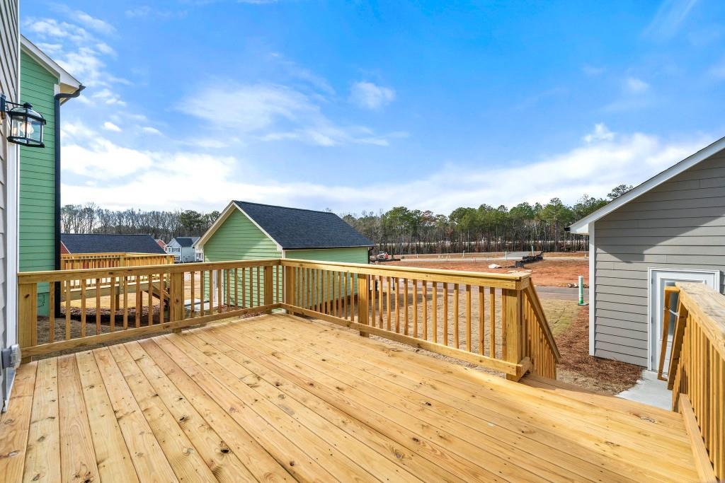 244 Westpark Drive, Athens, Georgia image 34