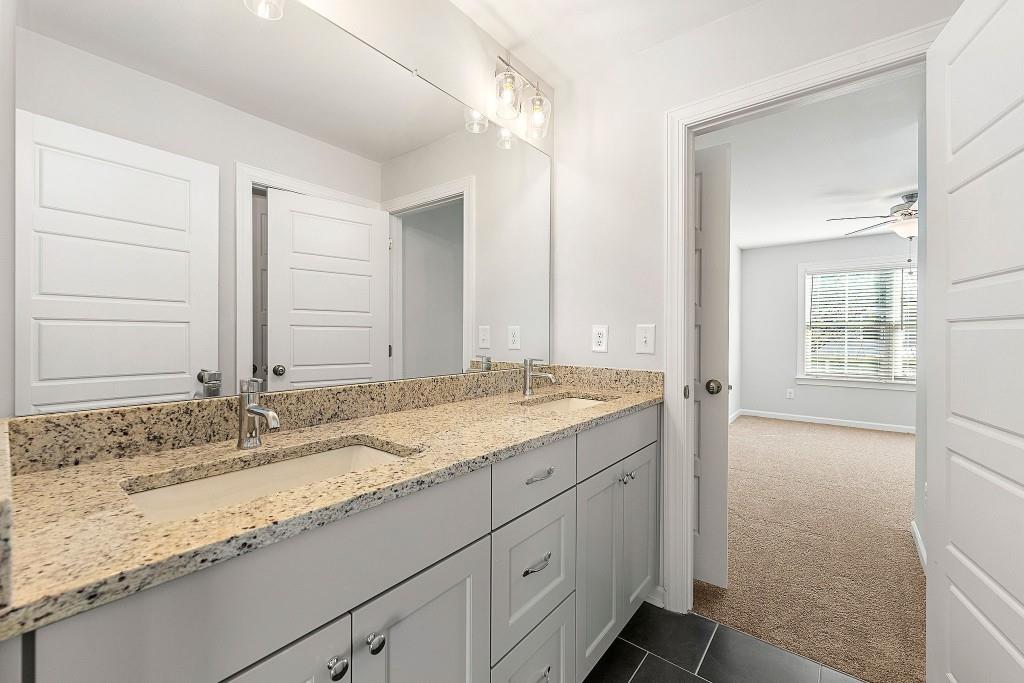 244 Westpark Drive, Athens, Georgia image 26