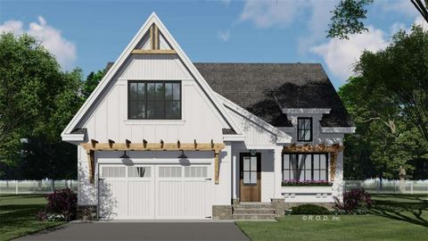 Homes For Sale - Roosterville Road<br/> Franklin, GA 30217