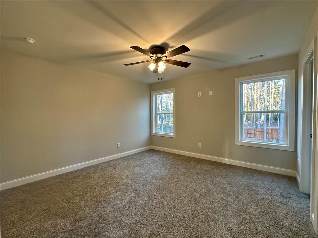 30 Brock Lane, Carrollton, Georgia image 13