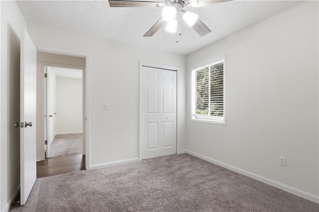 124 Creekview Drive