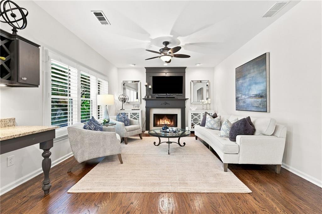 2265 Springmonte Place