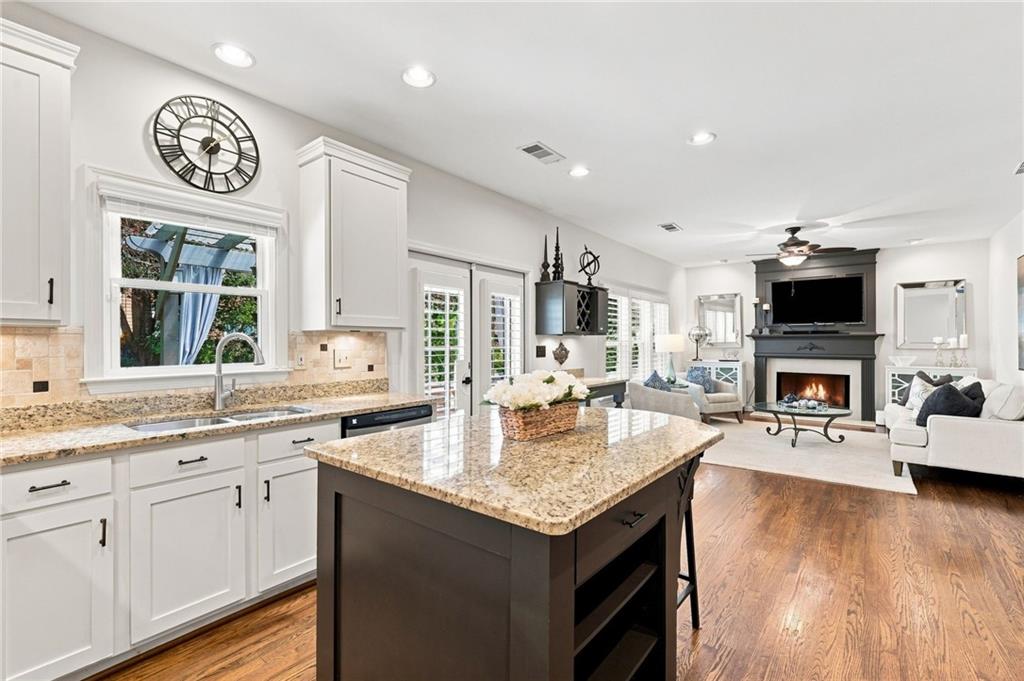 2265 Springmonte Place