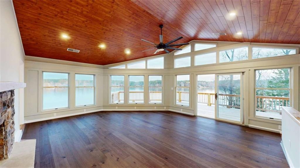 137 Rockville Springs Court, Eatonton, Georgia image 24