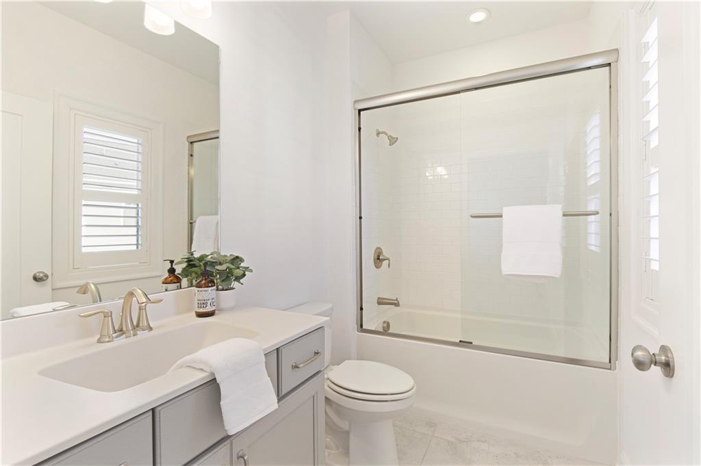 101 Meeting Street, Alpharetta, Georgia image 35
