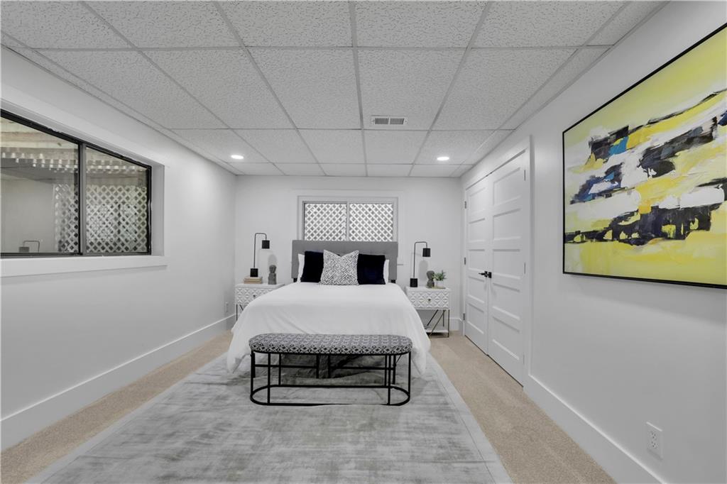 Indian Hills - Residential