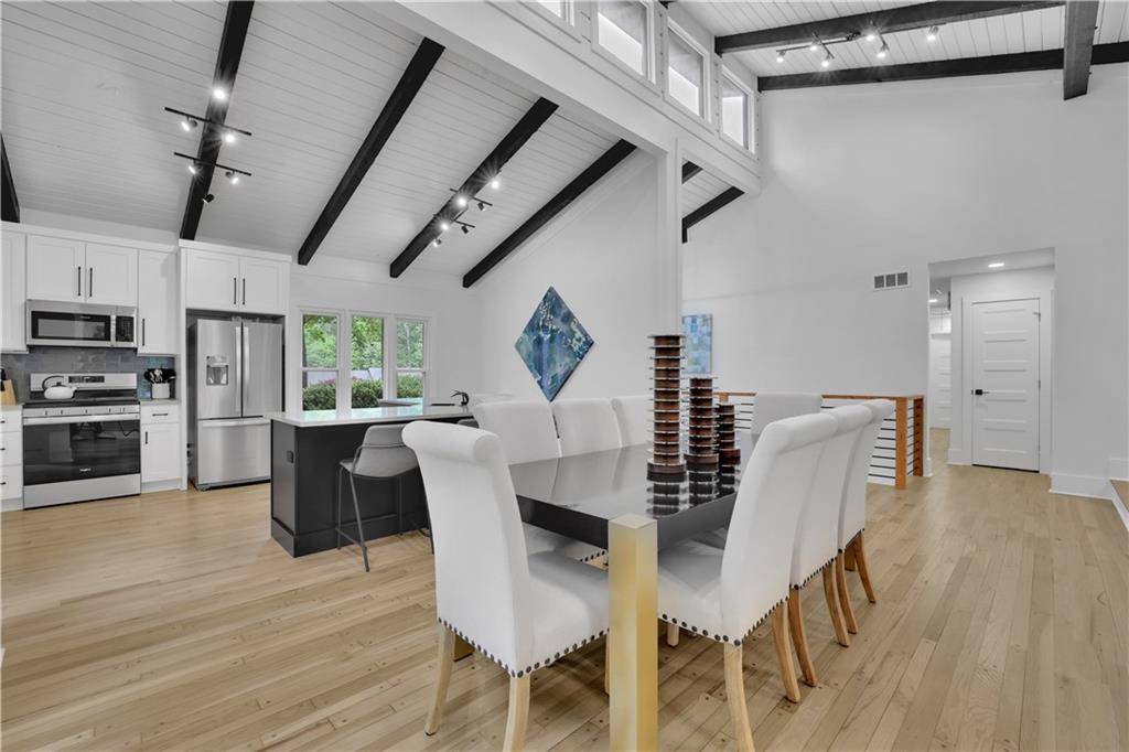 3165 Brookview Drive