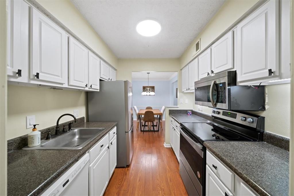 5141 Roswell Road #7, Atlanta, Georgia image 9