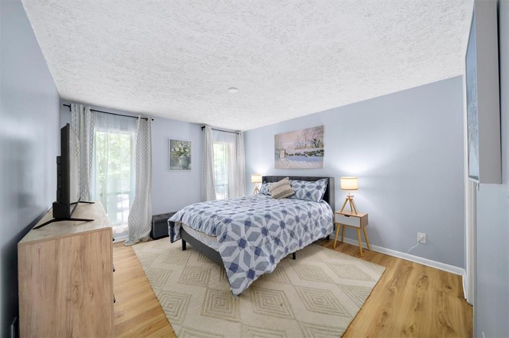5141 Roswell Road #7, Atlanta, Georgia image 12