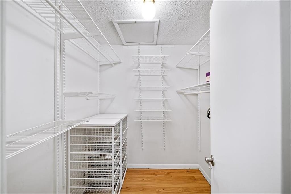 5141 Roswell Road #7, Atlanta, Georgia image 15