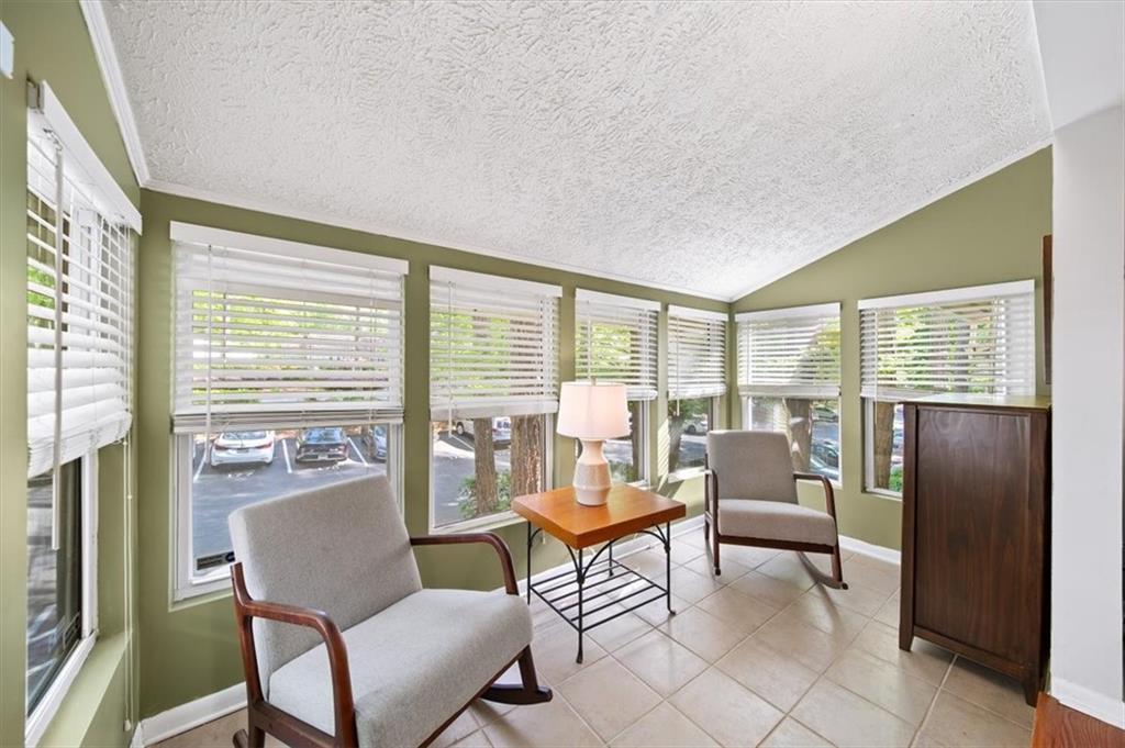 5141 Roswell Road #7, Atlanta, Georgia image 3