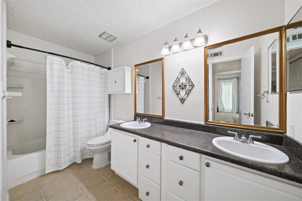 5141 Roswell Road #7, Atlanta, Georgia image 16