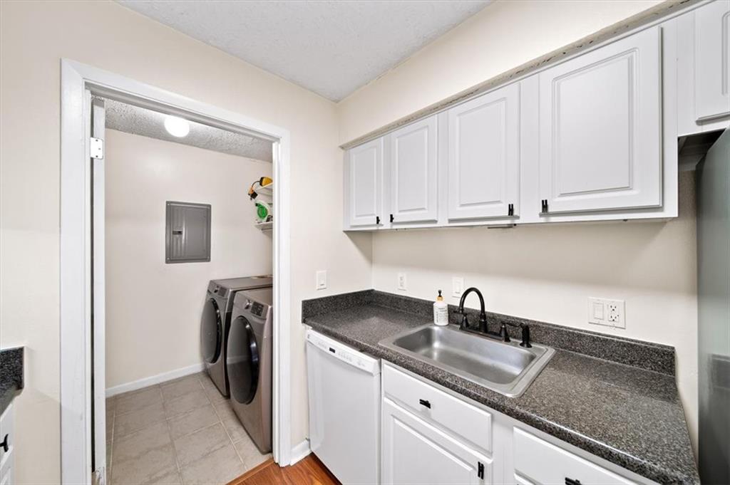 5141 Roswell Road #7, Atlanta, Georgia image 8