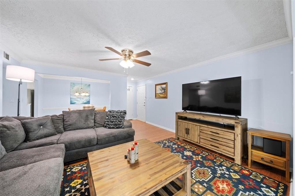 5141 Roswell Road #7, Atlanta, Georgia image 4