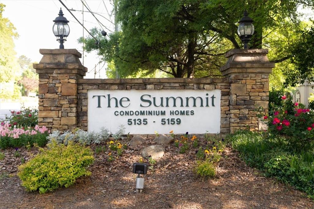 5141 Roswell Road #7, Atlanta, Georgia image 25