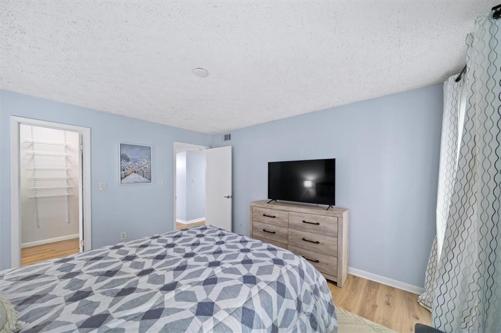5141 Roswell Road #7, Atlanta, Georgia image 14