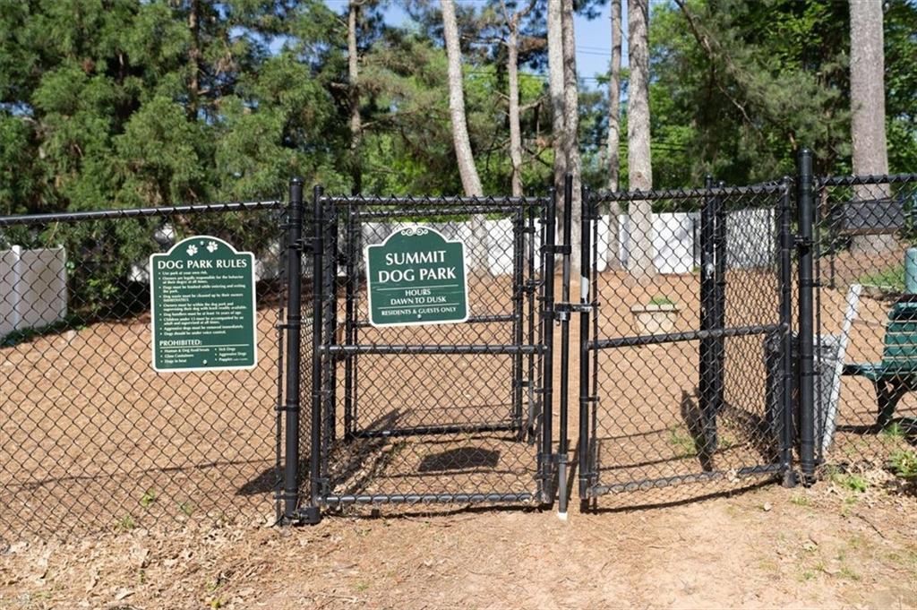 5141 Roswell Road #7, Atlanta, Georgia image 23
