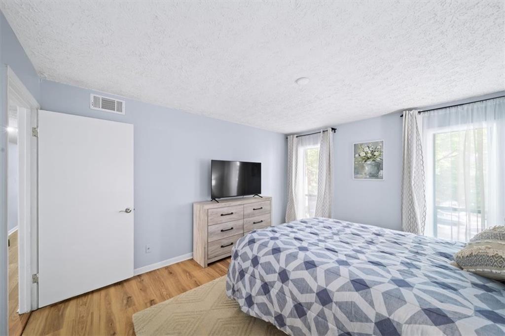 5141 Roswell Road #7, Atlanta, Georgia image 13