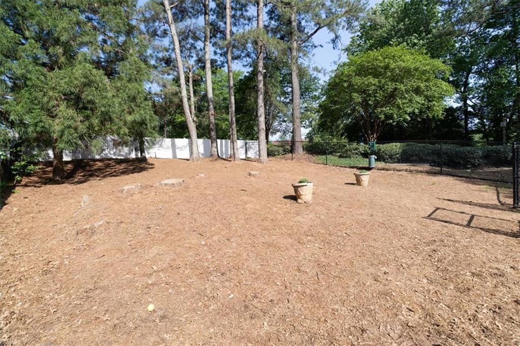 5141 Roswell Road #7, Atlanta, Georgia image 24