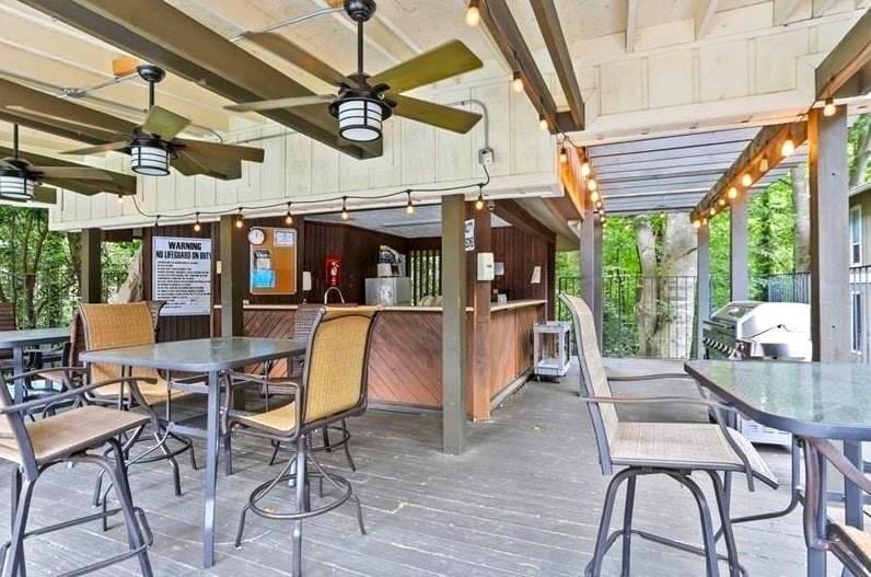 5141 Roswell Road #7, Atlanta, Georgia image 21