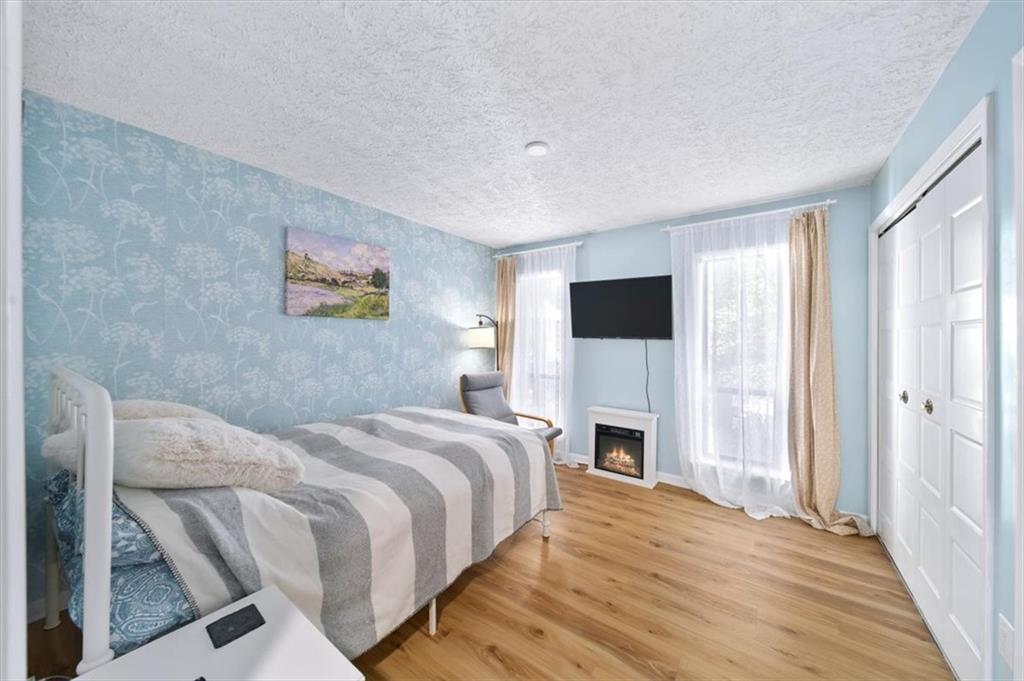5141 Roswell Road #7, Atlanta, Georgia image 17
