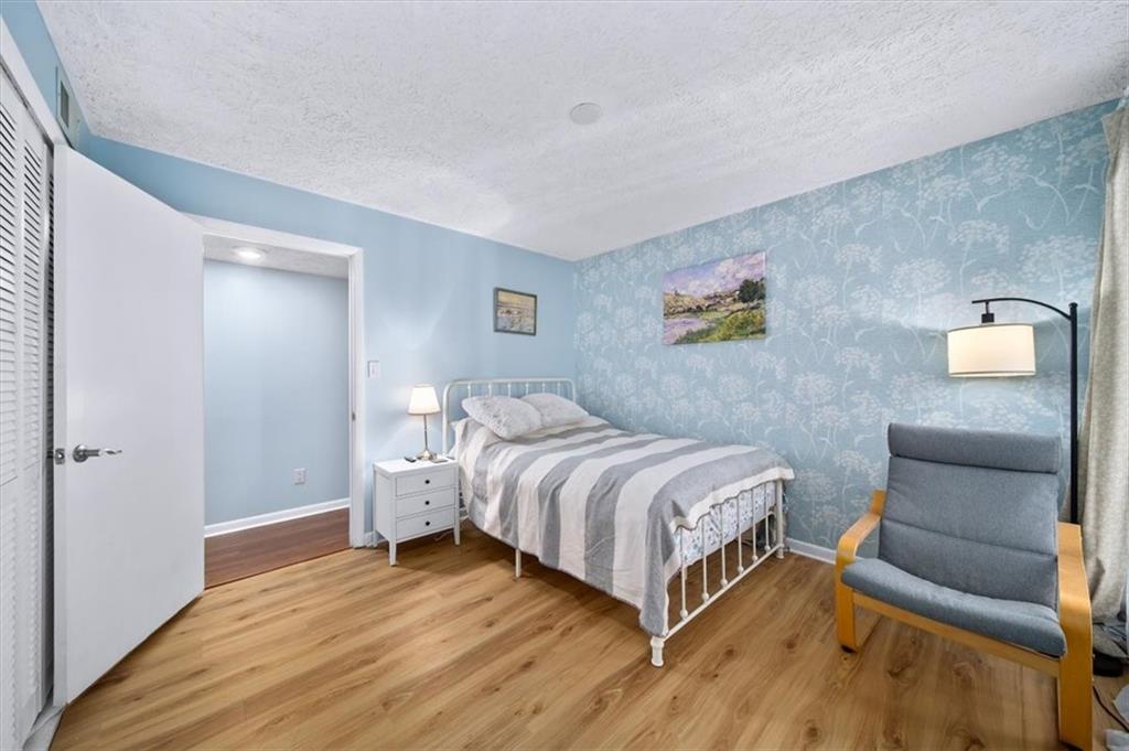 5141 Roswell Road #7, Atlanta, Georgia image 18