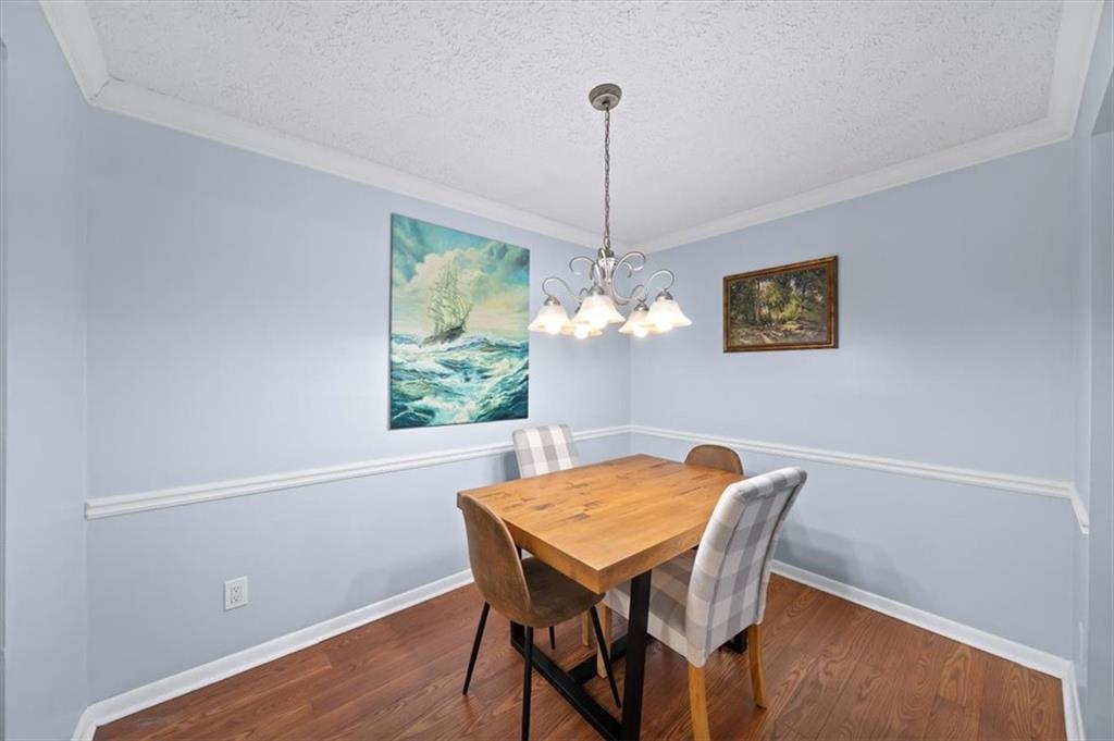 5141 Roswell Road #7, Atlanta, Georgia image 6