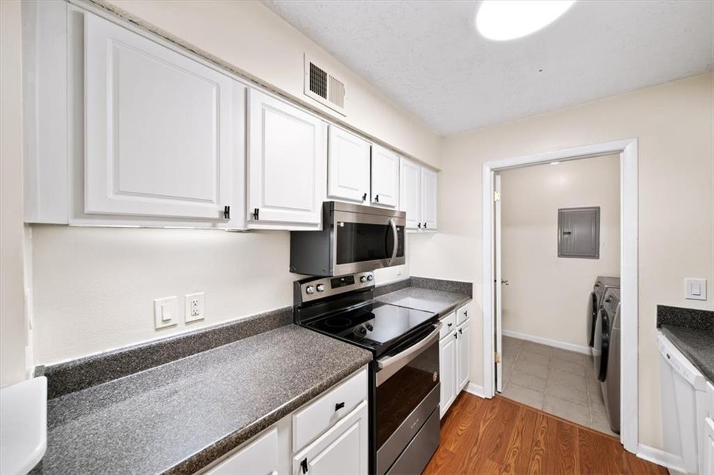 5141 Roswell Road #7, Atlanta, Georgia image 7
