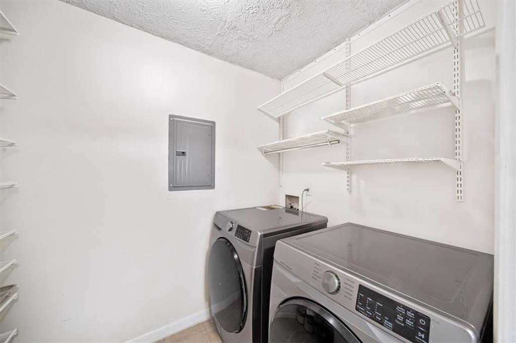 5141 Roswell Road #7, Atlanta, Georgia image 11