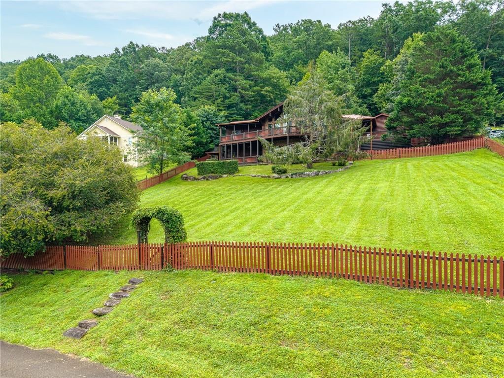 131 Talona Lake Terrace