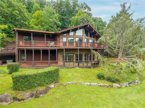 Slider Thumb