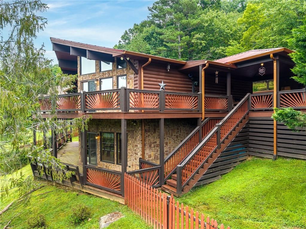 131 Talona Lake Terrace