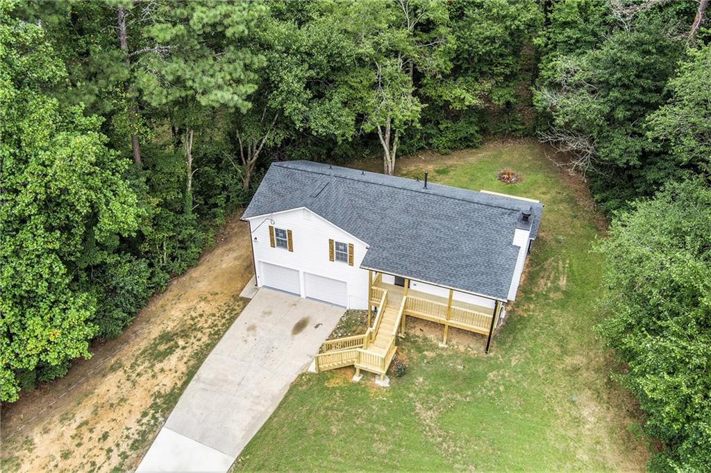 330 Indian Hills Drive
