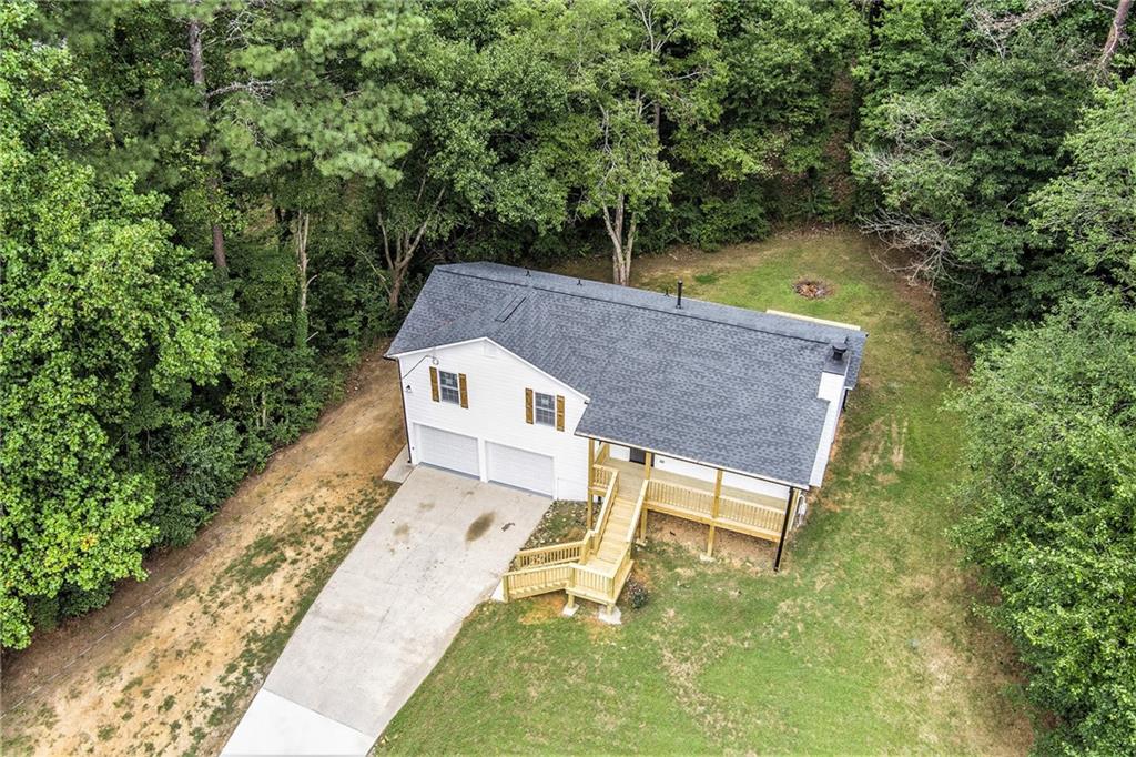 330 Indian Hills Drive