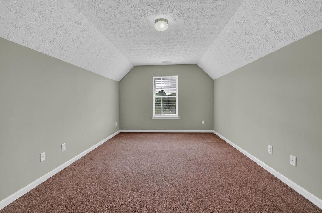 6345 Aarons Way, Flowery Branch, Georgia image 18