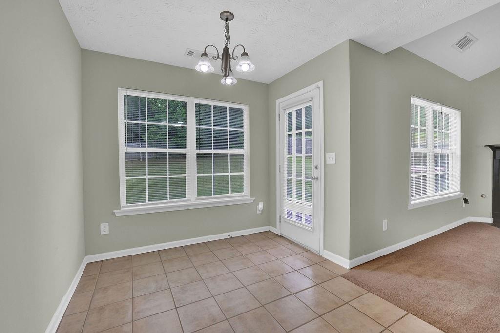6345 Aarons Way, Flowery Branch, Georgia image 6