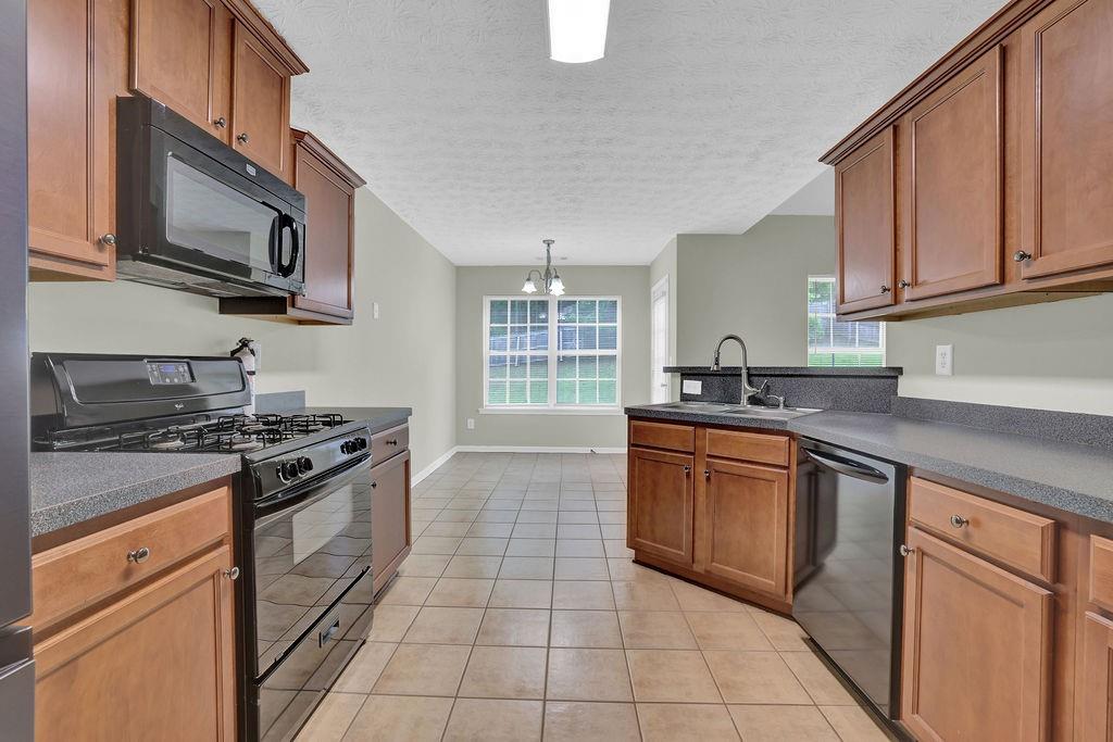 6345 Aarons Way, Flowery Branch, Georgia image 7
