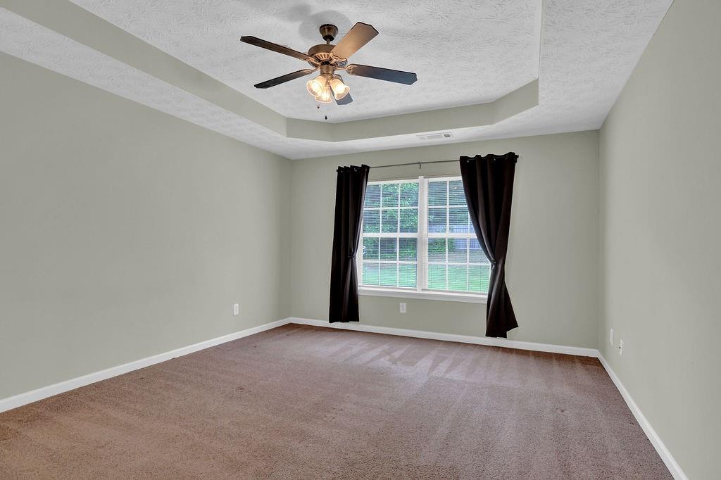 6345 Aarons Way, Flowery Branch, Georgia image 12