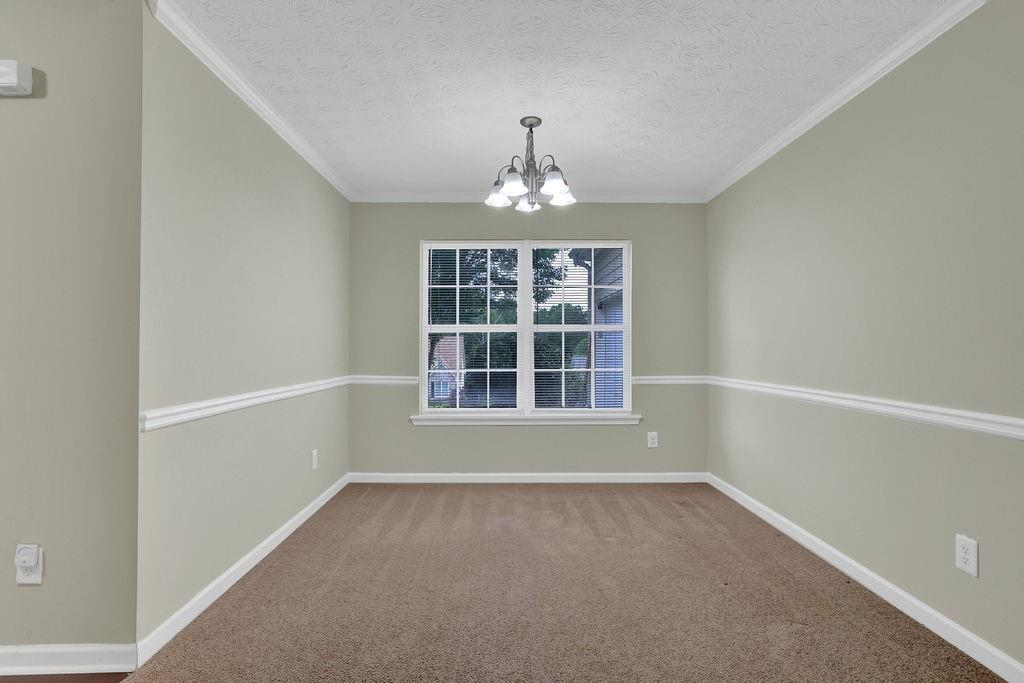 6345 Aarons Way, Flowery Branch, Georgia image 10