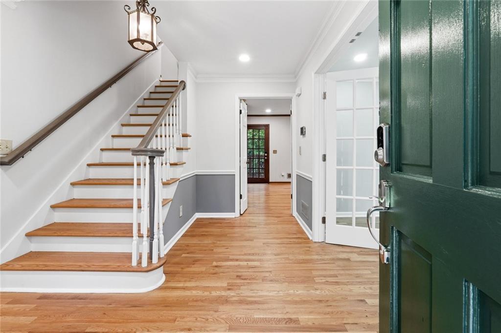 3731 Dunwoody Club Drive