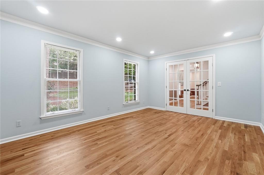 3731 Dunwoody Club Drive