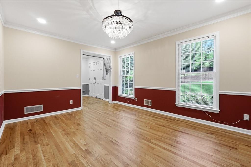 3731 Dunwoody Club Drive