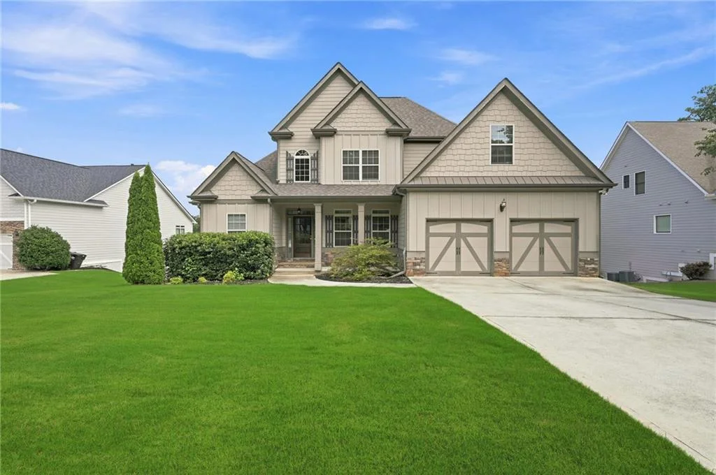 598 Willow Pointe Drive