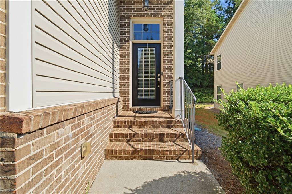 7215 Rockhouse Road 15