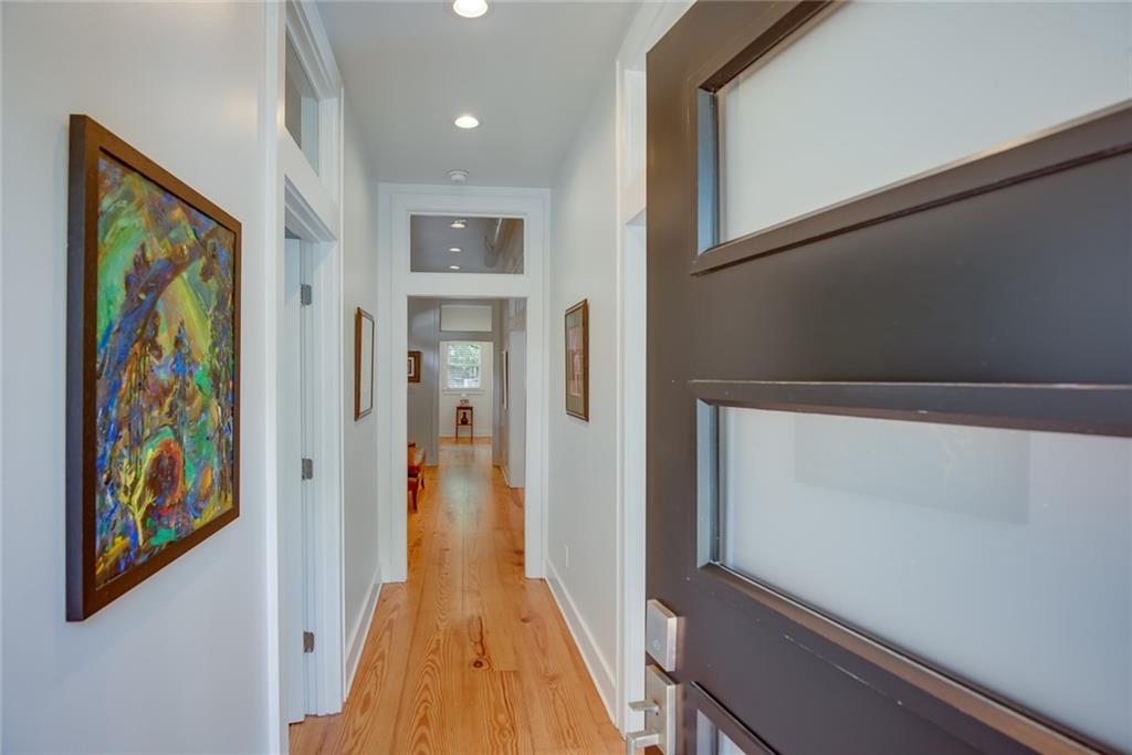 1143 Church Street NW