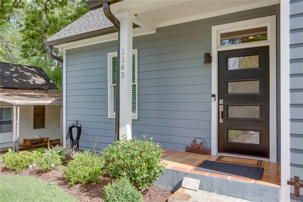 1143 Church Street NW