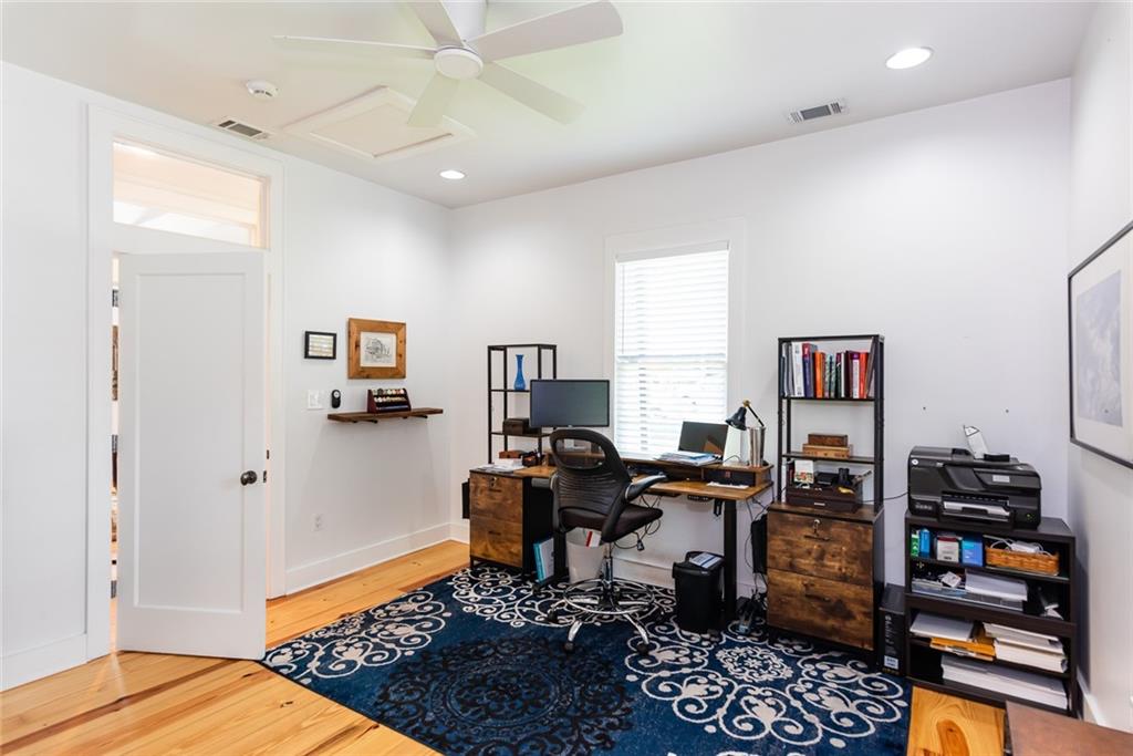 1143 Church Street NW