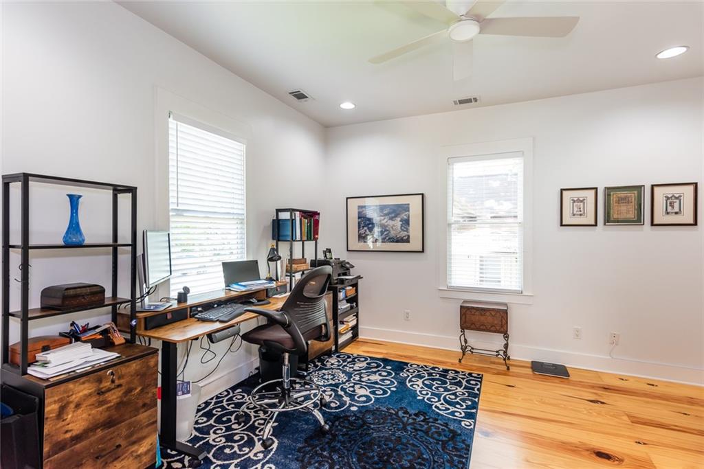 1143 Church Street NW